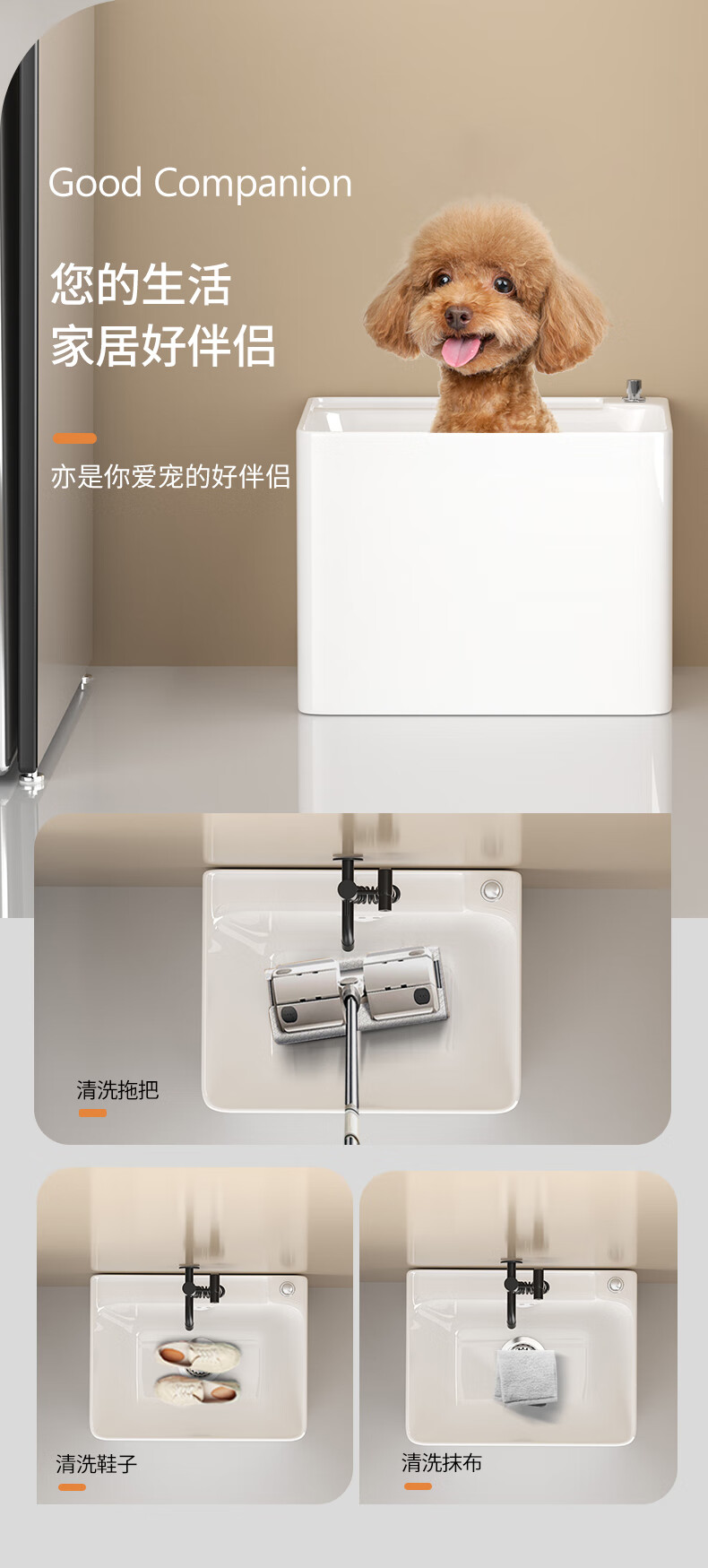 cf7a0aef4e9f2506.jpg