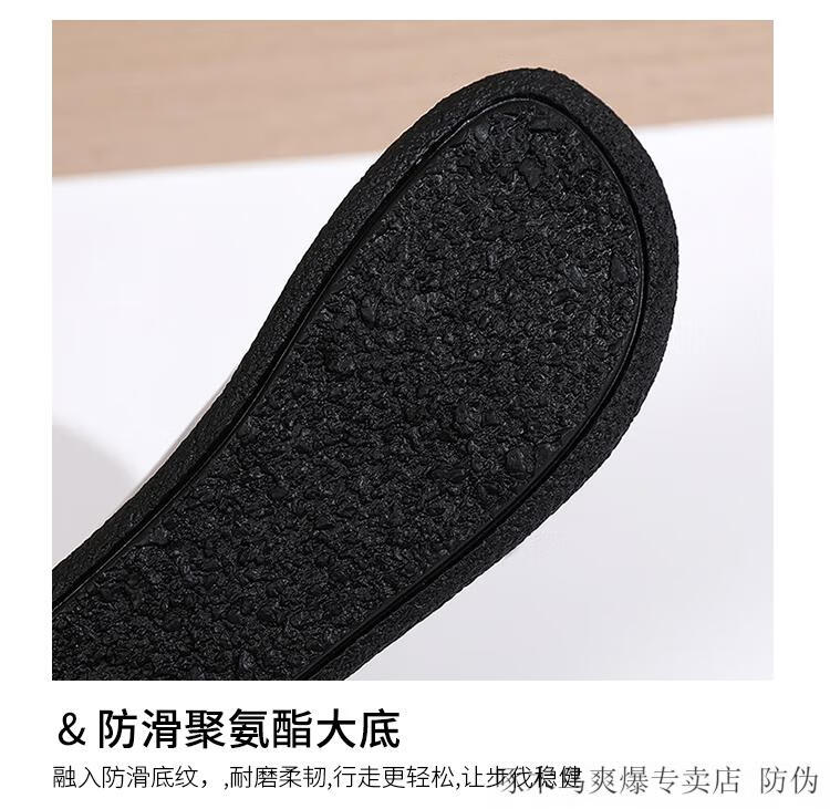 73f75ed39457bd07.jpg