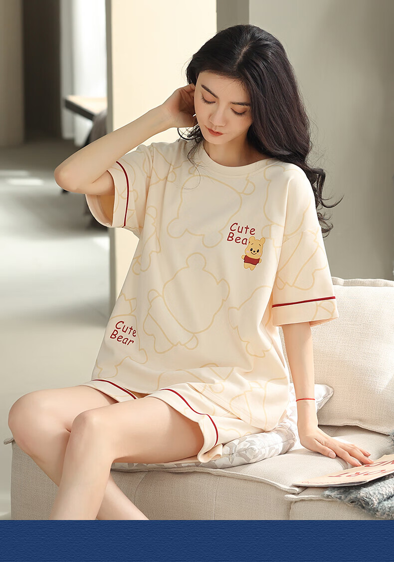 3055db59a5867187.jpg