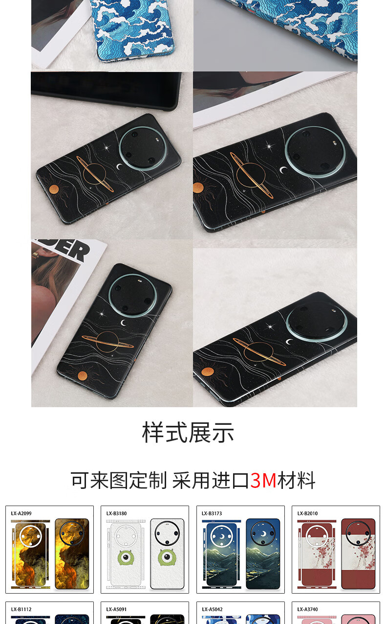 8a35f44a8668a440.jpg