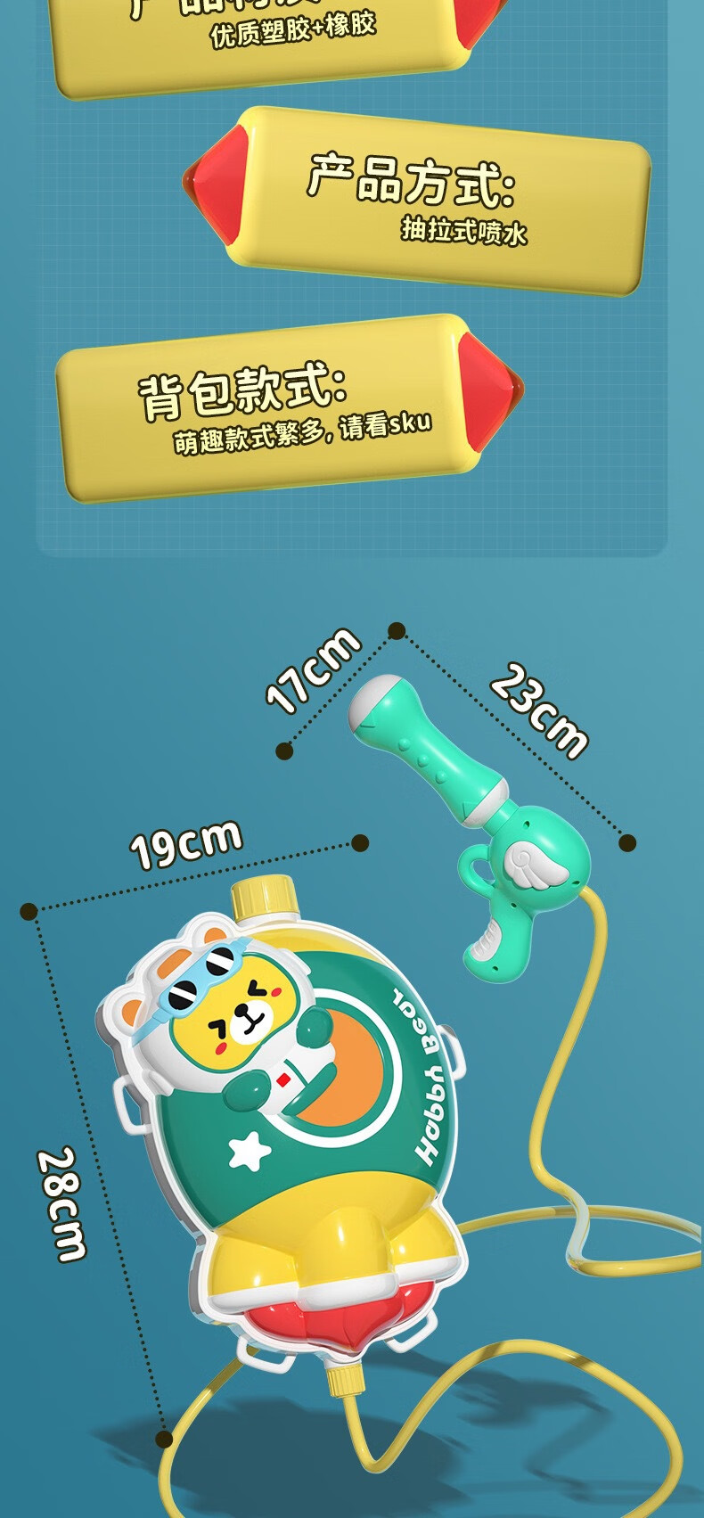 0d550f25db4dfb36.jpg
