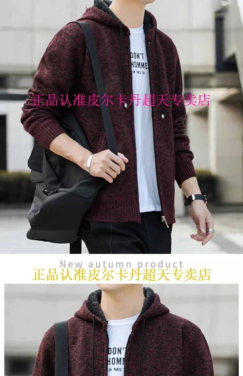 f21e604fab14db0c.jpg