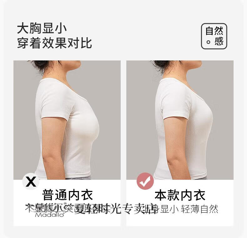 2ca9f982d3af9590.jpg