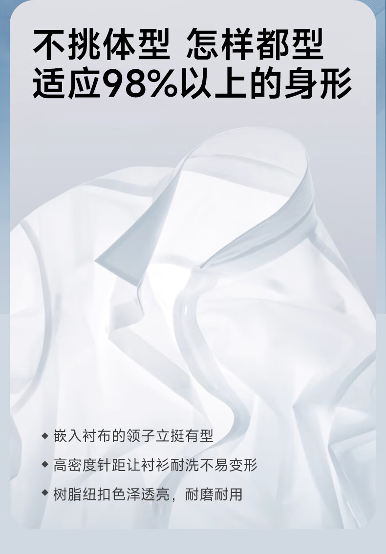 3dac441fe708d953.jpg