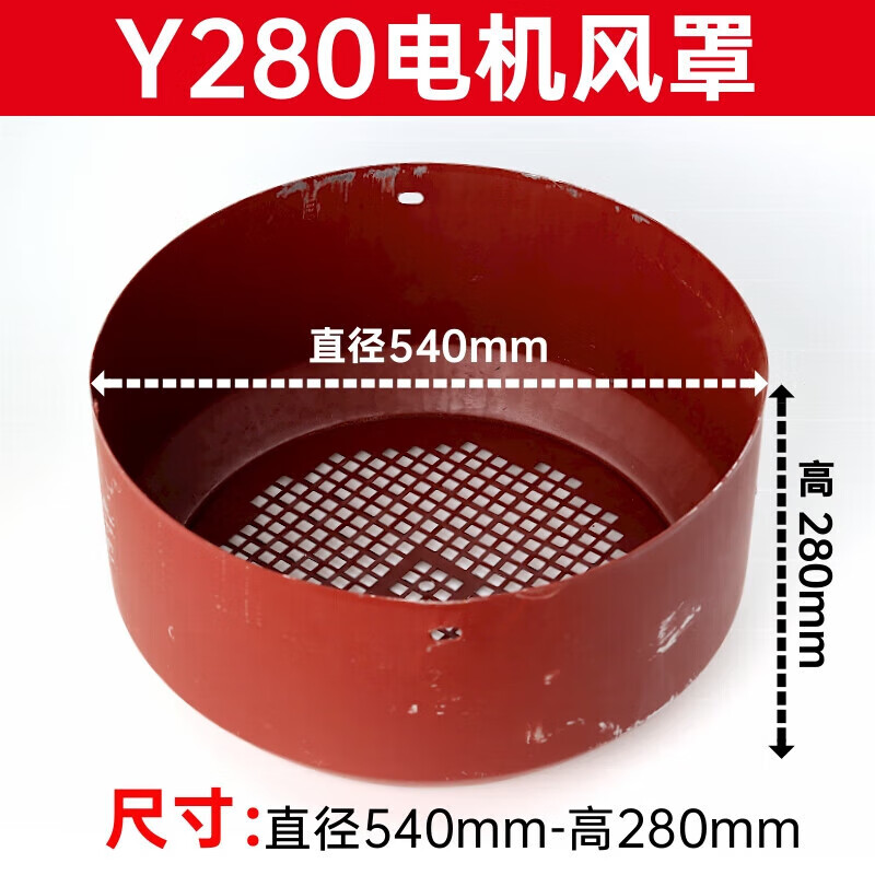 fdf3af804087caf9.jpg