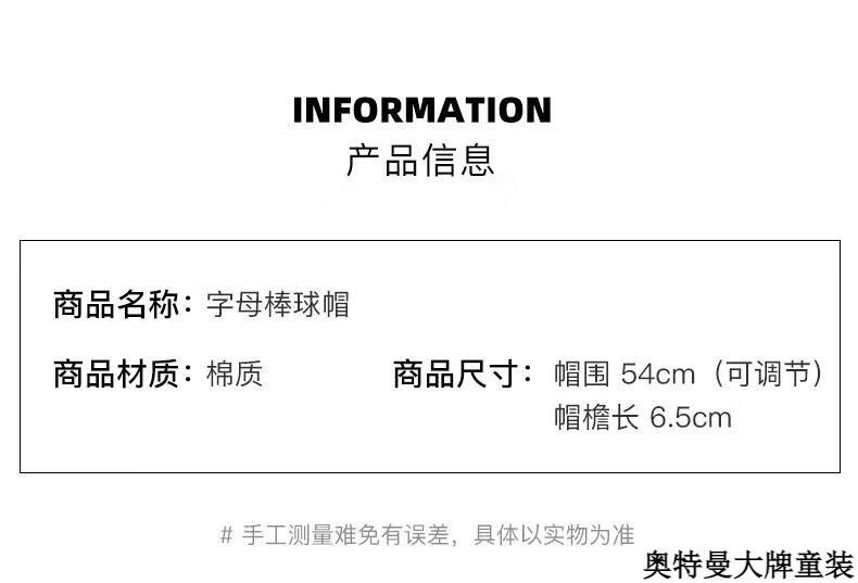 b33ff49887d162ad.jpg