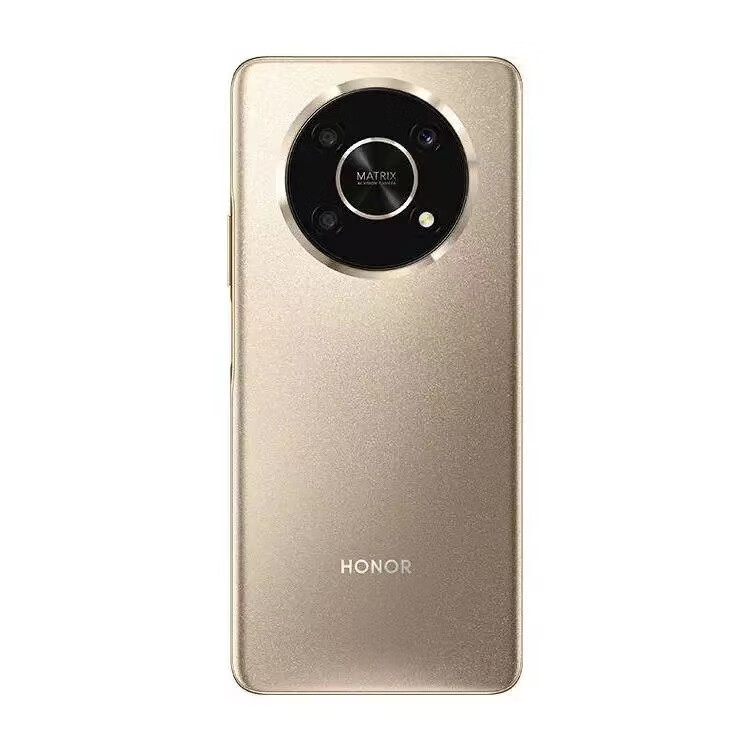 34198c6dcda69667.jpg