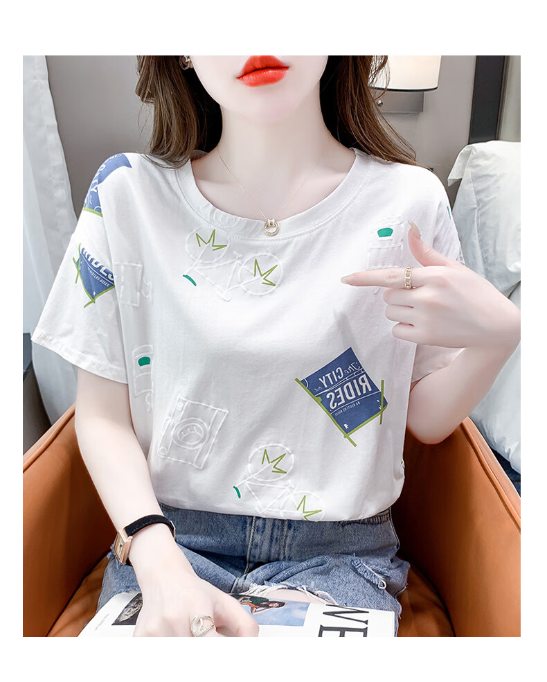 f5101c1378061d3b.jpg