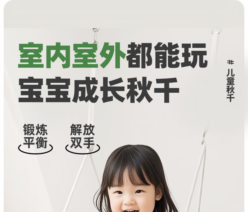08a5822441704af8.jpg