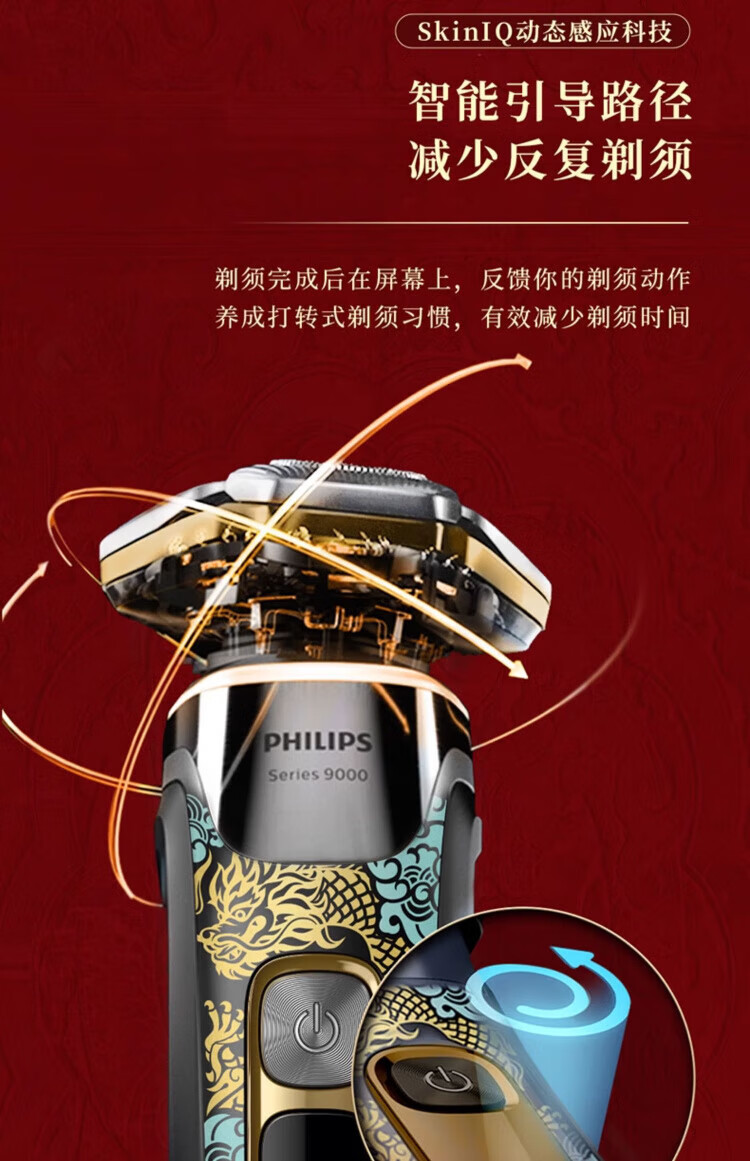 d87b68a7478841d8.jpg