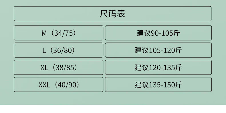 533d5bb6e2ee1c22.jpg
