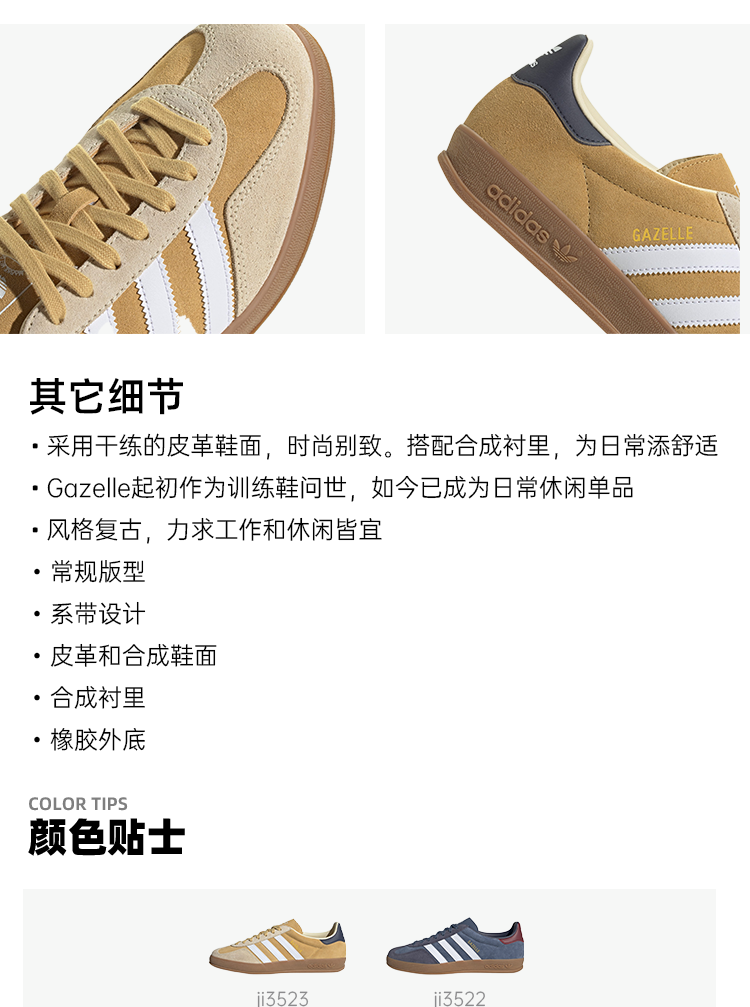 9bf6d3fbee187265.png