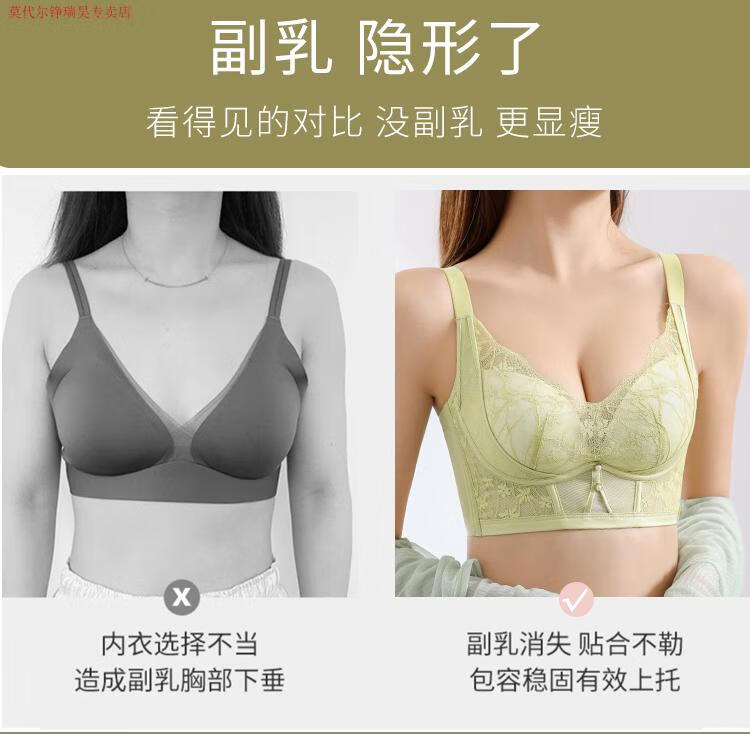 08c83e66c8915aa3.jpg