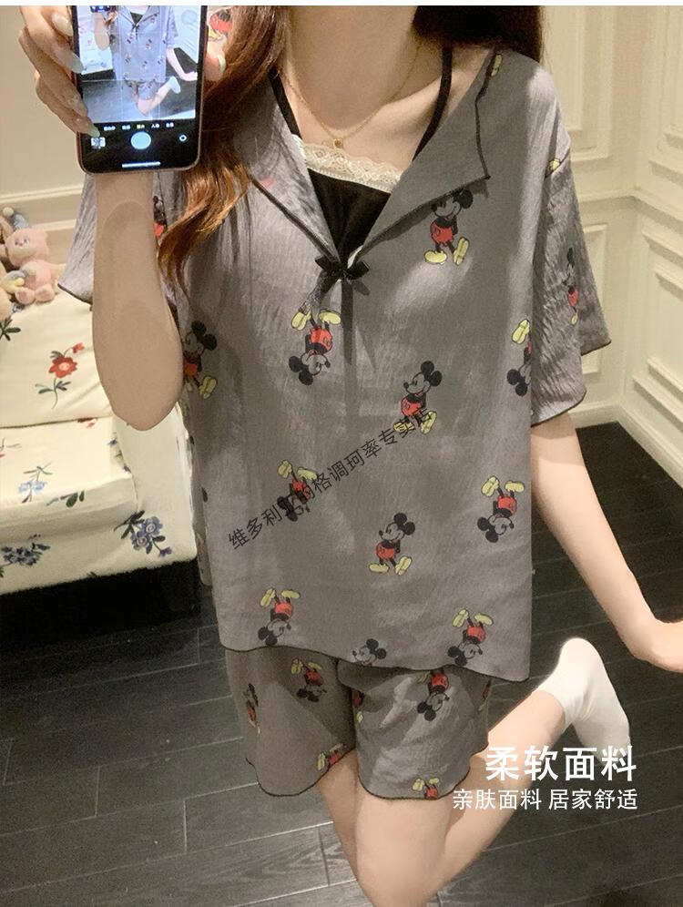 2f558b8113071d29.jpg