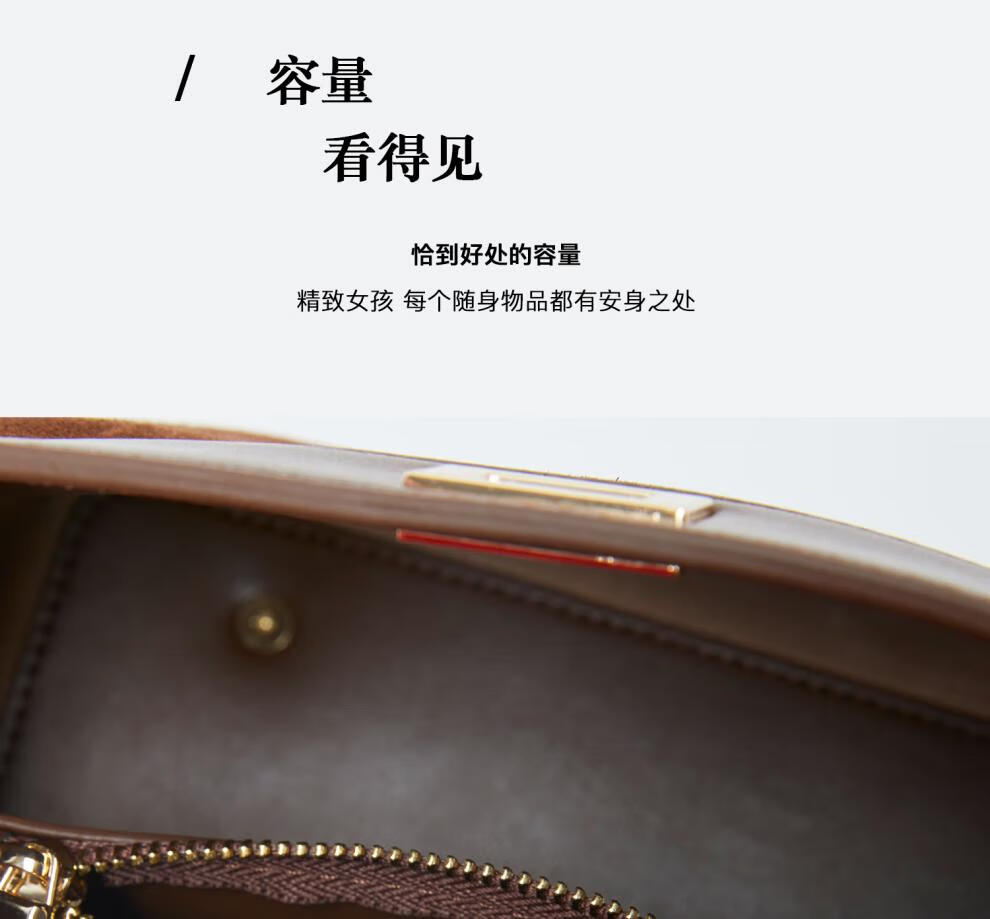27283a45ec0ced70.jpg