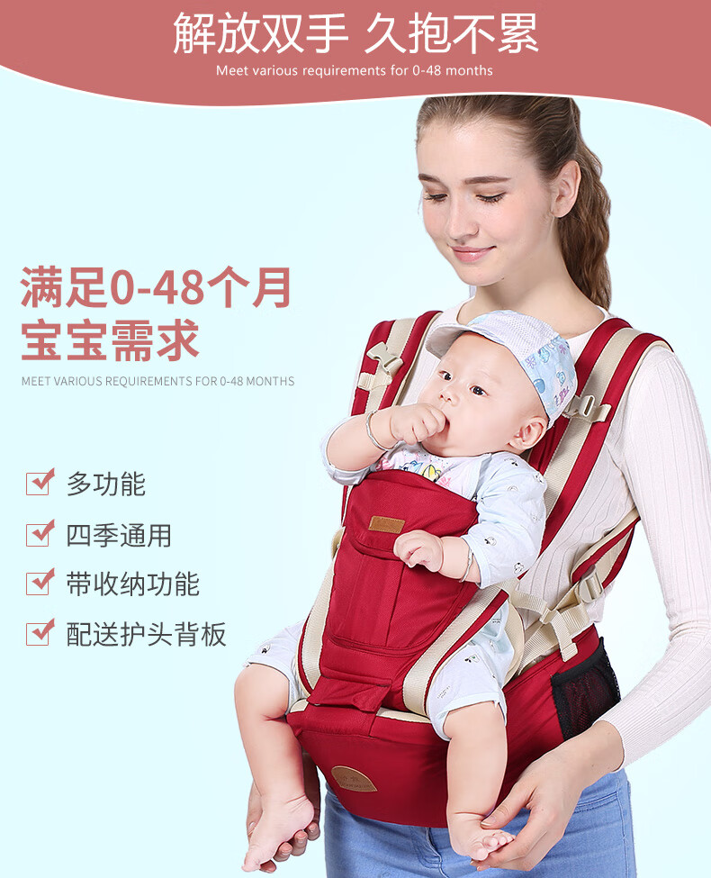 7d290a804a4b8a64.jpg