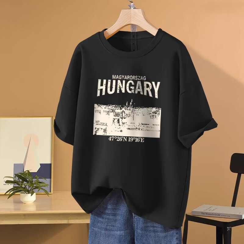 6d97af650d06ec30.jpg