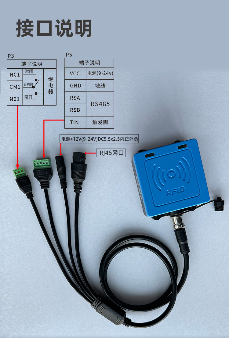 5b33cab24233e51a.jpg