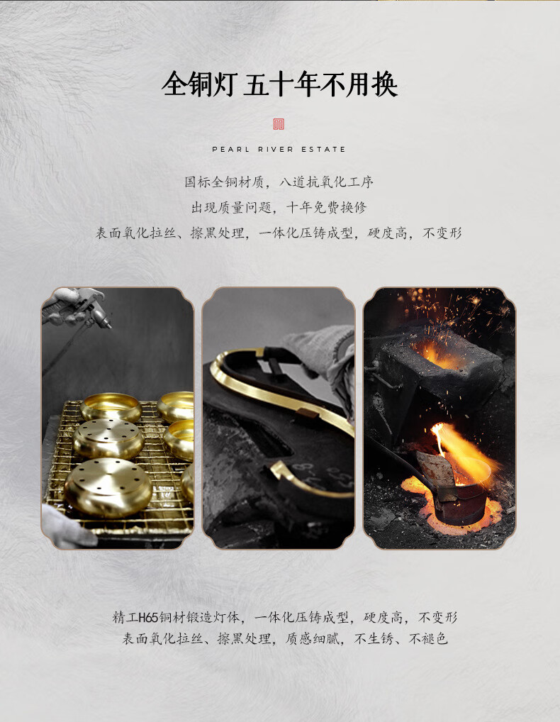 b66f255b4a327e30.jpg