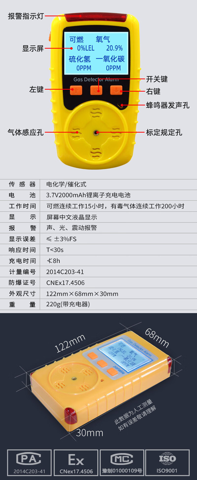 47f8b968b73292b8.jpg