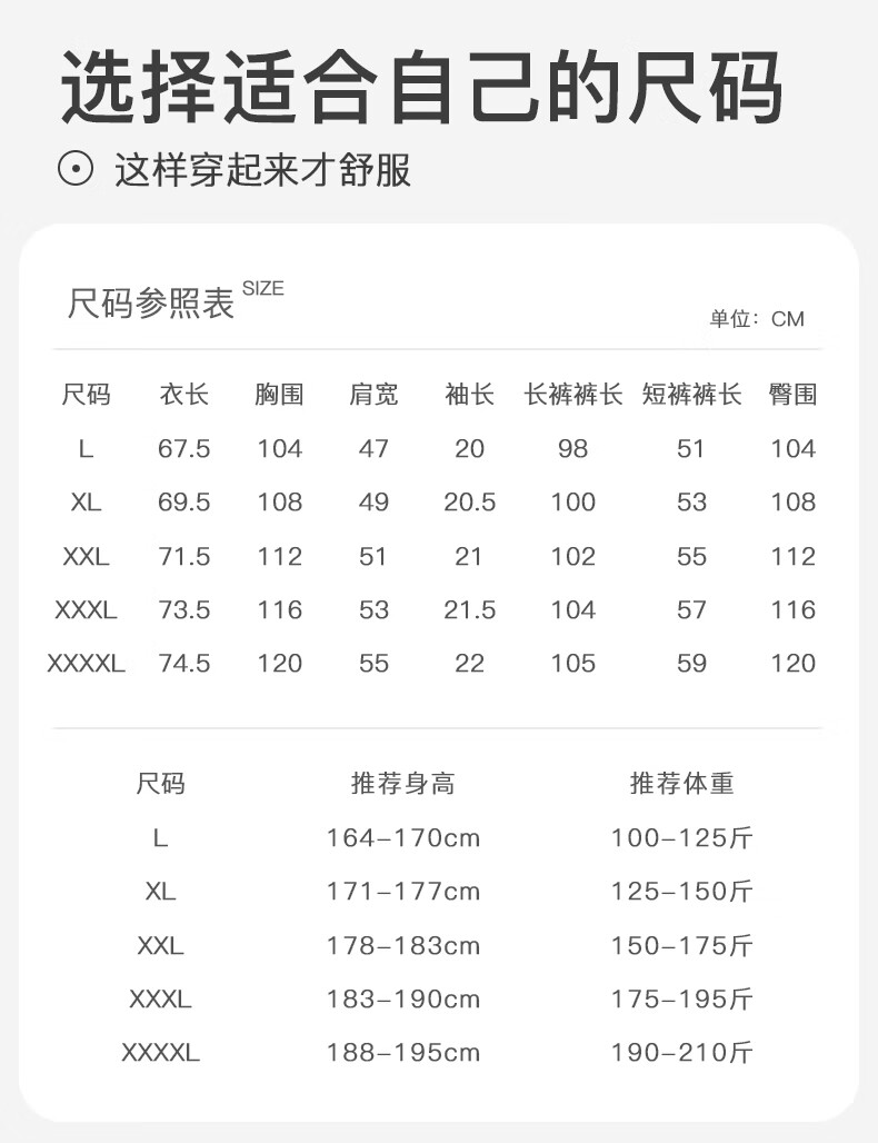 cbd60dbc1863b629.jpg