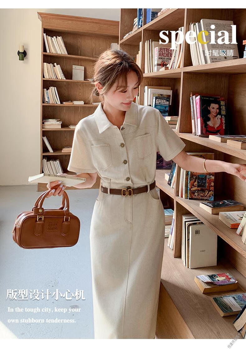 a497eb853fd97243.jpg