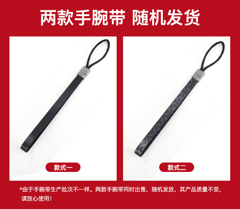 b832b2ccef08159b.jpg