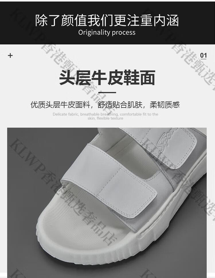 eb31c7106b2e39f4.jpg