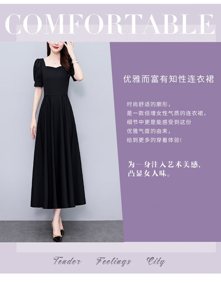 f9788f1d0590052b.jpg