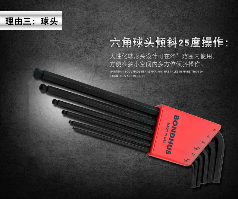 778b26825c872fc6.jpg