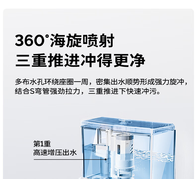 b887faf1d204eafe.jpg