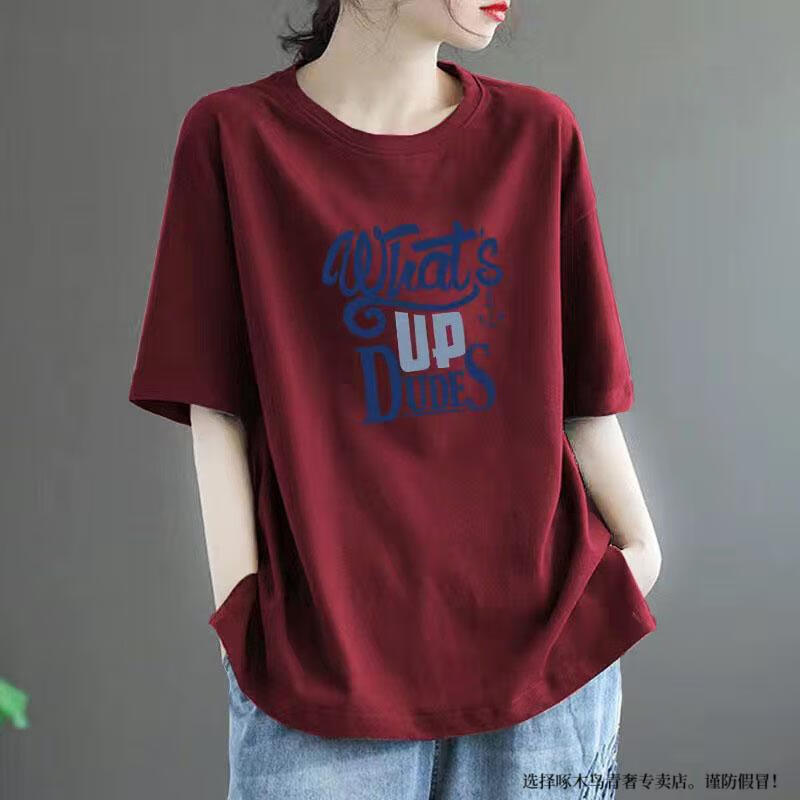 7c9ca1b0d446f87d.jpg