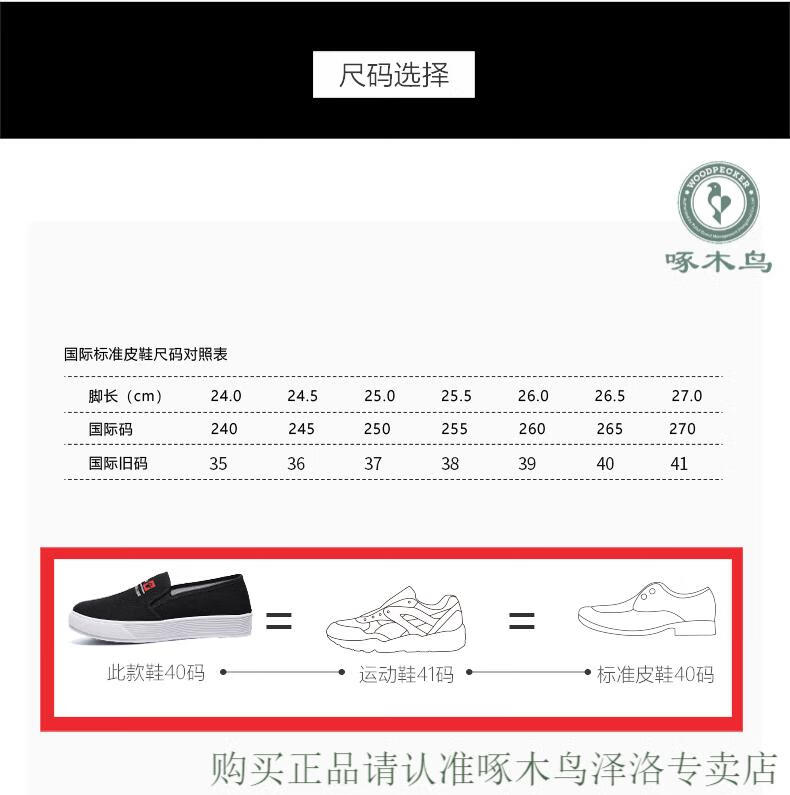 ca02ee6e27cb887d.jpg