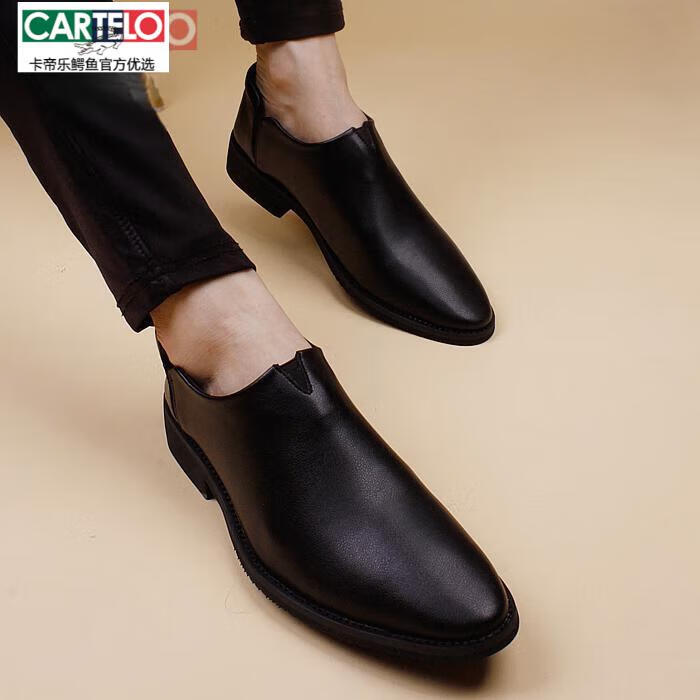 a8189caab95bd20d.jpg