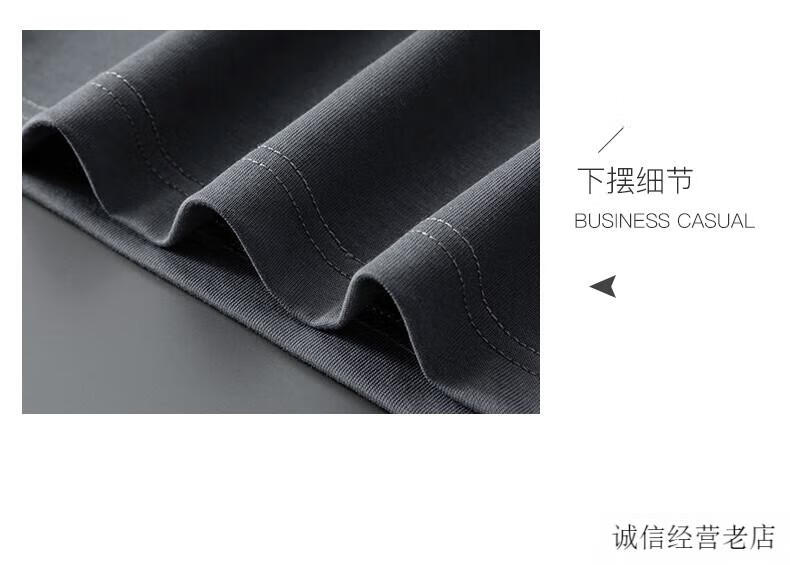 c4de51322a56855f.jpg