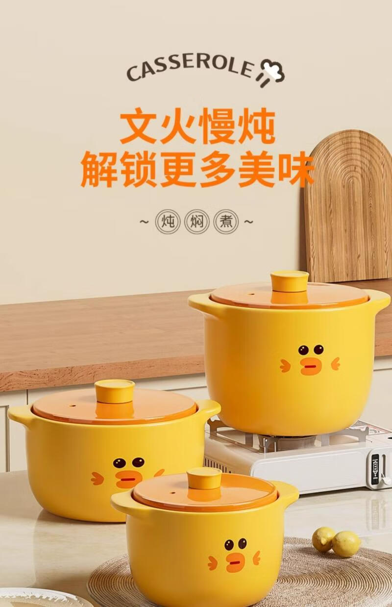 120ddc32b073cf55.jpg' style=