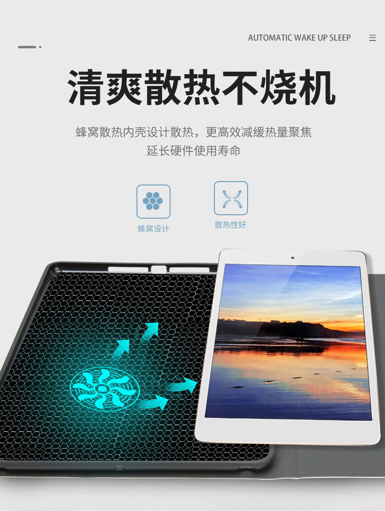 120ddc32b073cf55.jpg