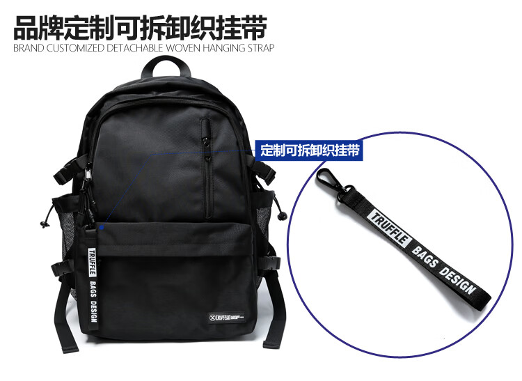 4f56745aba24de57.jpg