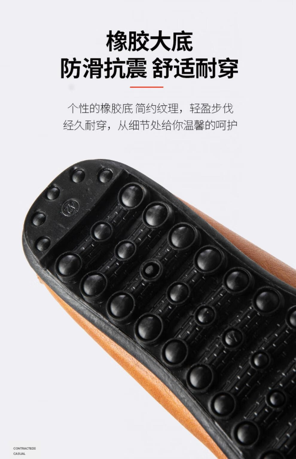 3f98dfd0ae5cdf07.jpg