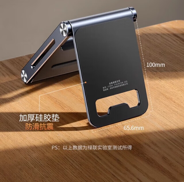 b01732a5cd8af500.jpg