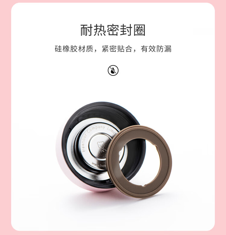 a13a9e9487ce2138.jpg