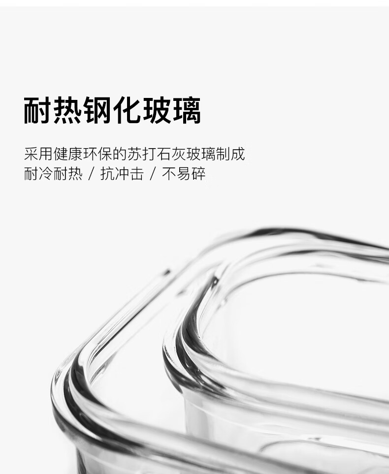 f256545e021ebd90.jpg