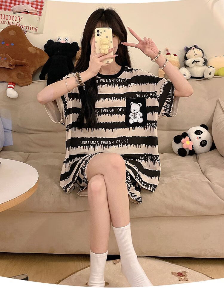 843fd22c9e8b3b8c.jpg' style=