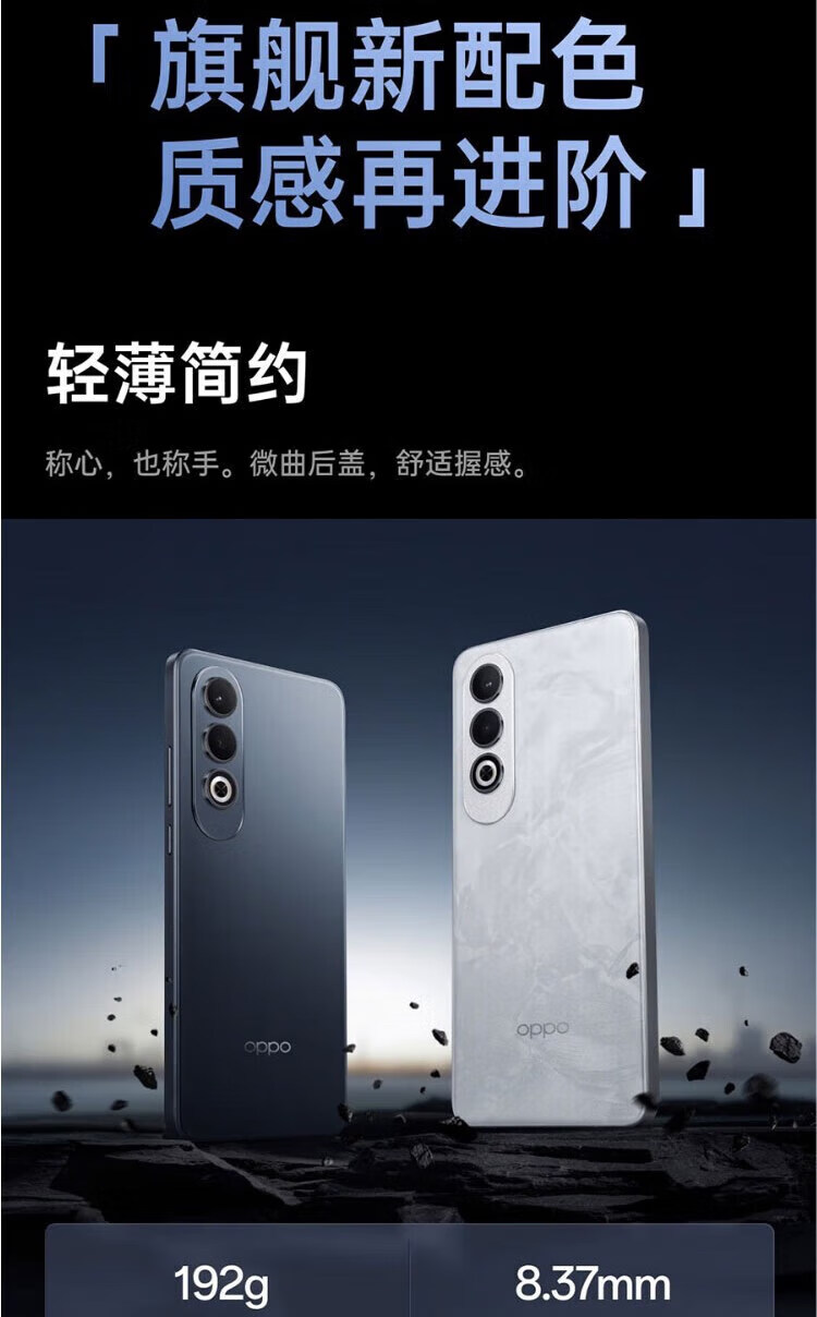 ba6e76f8dac3f9d6.jpg