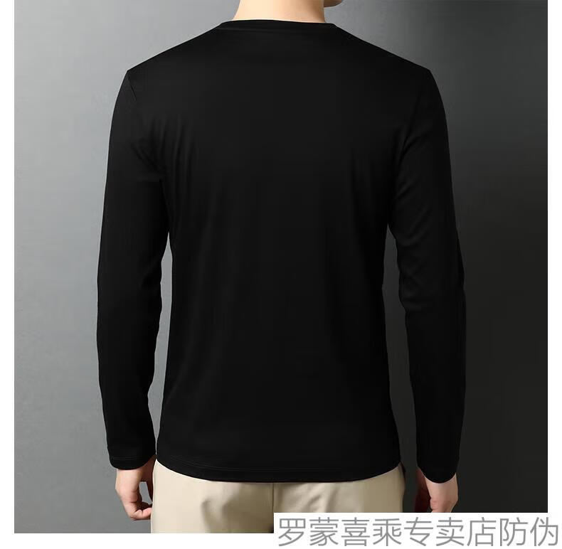 fcac9448d1b9424a.jpg