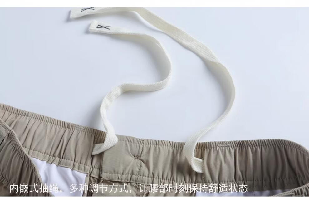 558092b0af77bed0.jpg