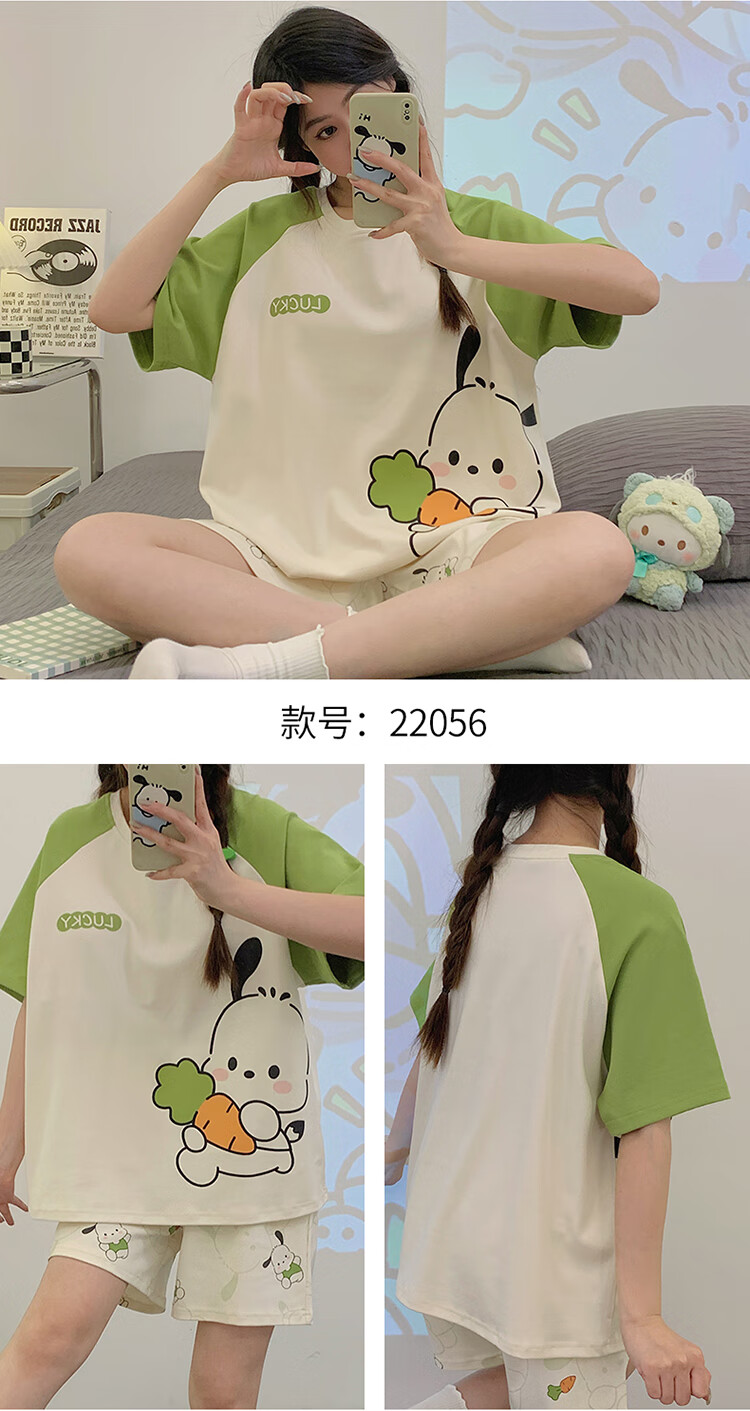 859c6f43cb6306f7.jpg