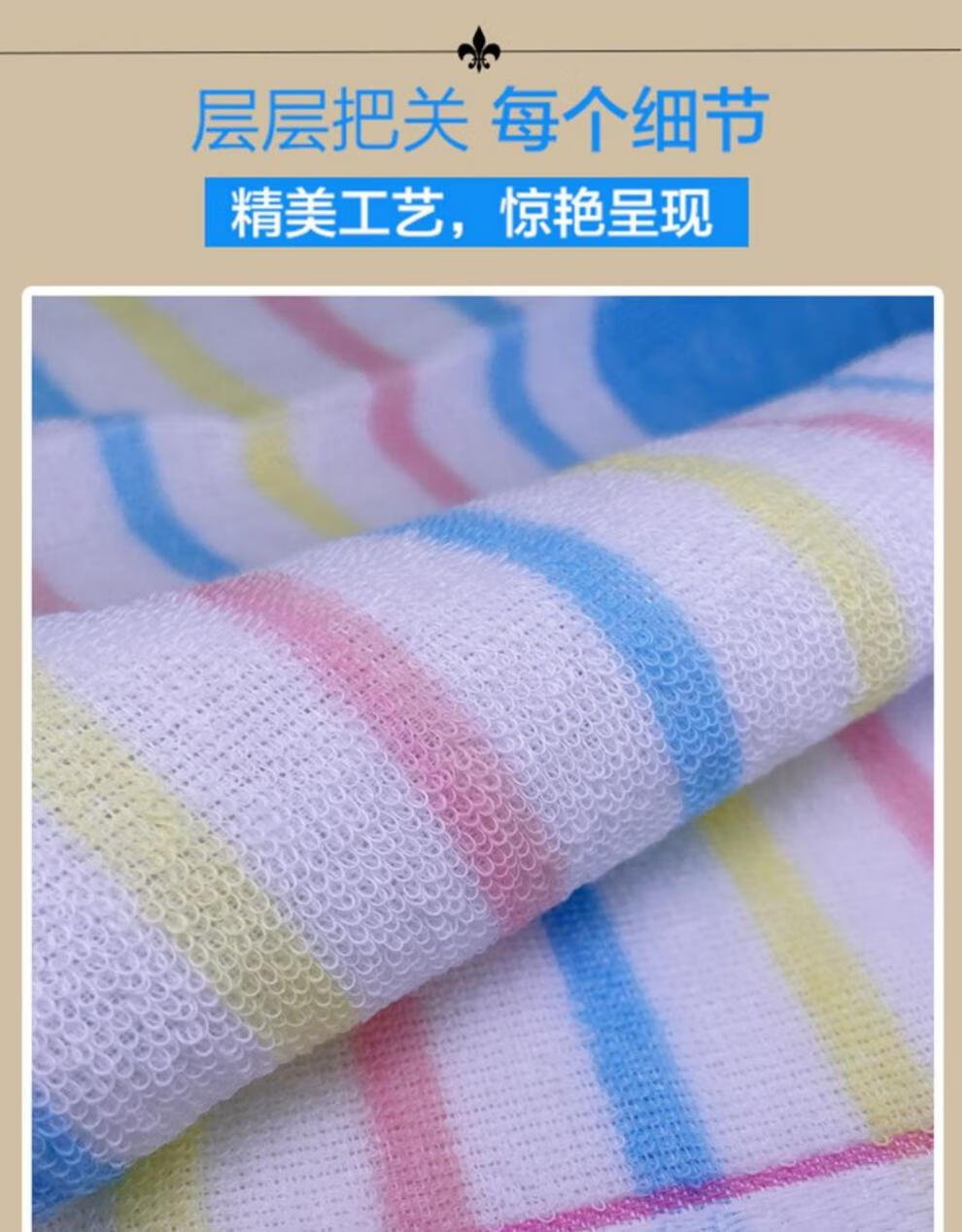 a75c94b2632e592a.jpg