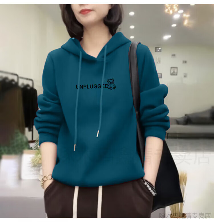 ba776958baf48b03.jpg