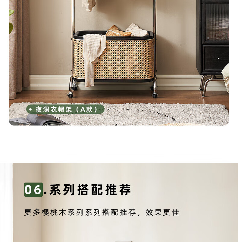35d8d9985cb3ba7a.jpg